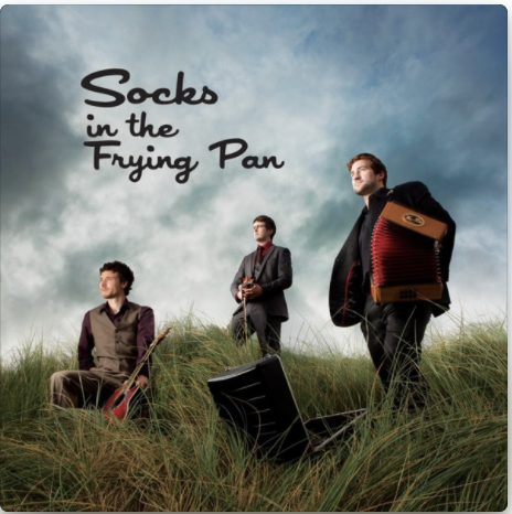 Celtic Songlines, Celtic, Celtic music, Irish music, Scottish music