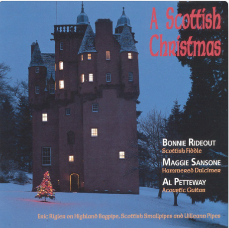 celtic, celtic music, Irish music, Scottish music, England