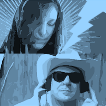 Jess Goddèsse, top photo