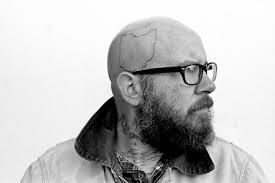 live in the loam, Jeremy Pinnell, KDRT