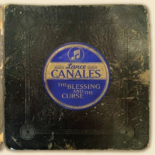 Lance Canales The Blessing & The Curse KDRT