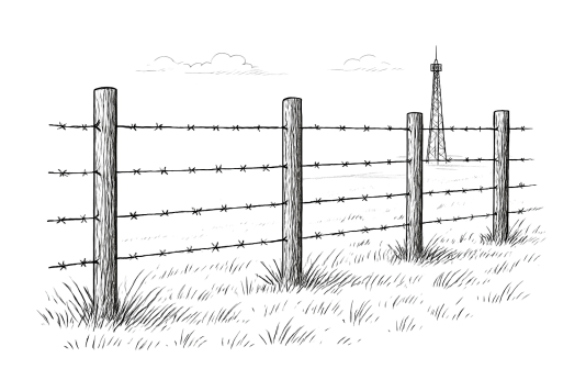 Yolo Backyard Bulletin