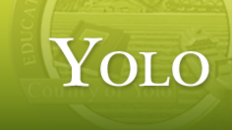 Yolo