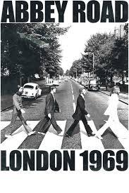 abbey Road