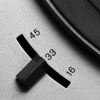 Audio Ecotone fill-in graphic