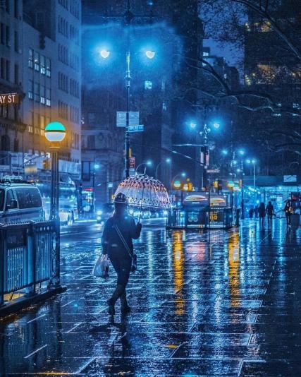 Listening Lyrics, Rain, Pieter pastoor, kdrt