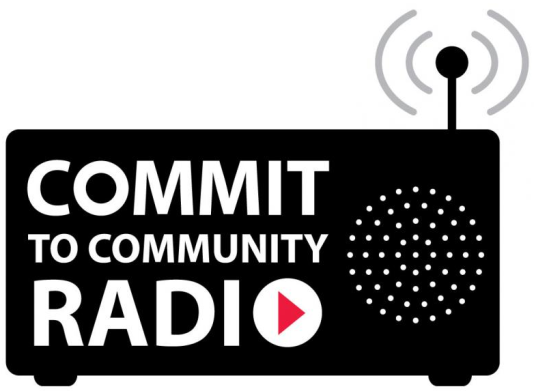 Community Radio equals a Thriving Community