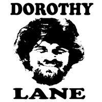 Dorothy Lane, KDRT,  listening lyrics, pieter pastoor, 