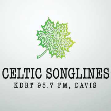 Celtic Songlines, Celtic, Celtic music, Irish music, Scottish music