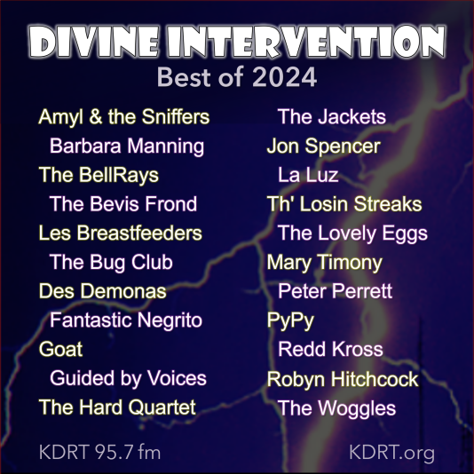 Divine Intervention_BestOf2024Wrap graphic