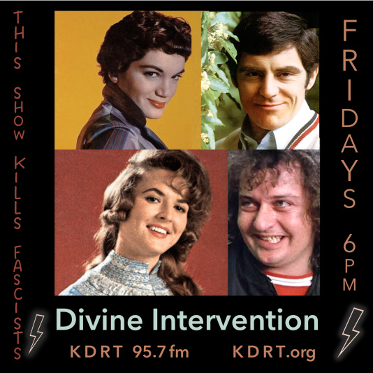 Divine Intervention_Montgomery-Francis-Newley-Kaffinetti graphic