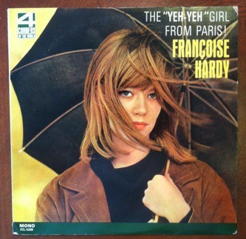 divineintervention_vinylvespers_francoisehardy_image