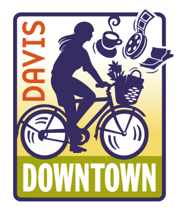 Davis Downtown Business Assoc.