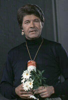 IMPLOSION Dick Shawn image
