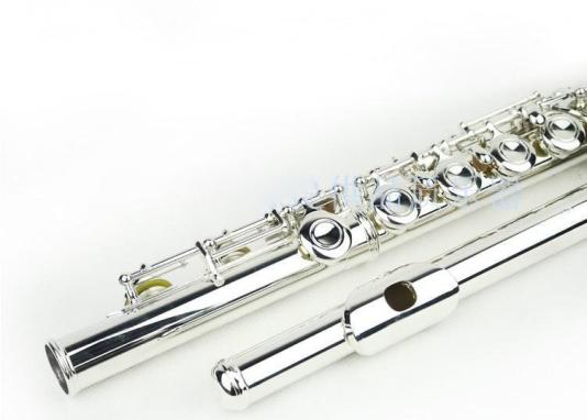 Flute