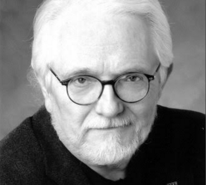 Gary Chew photo