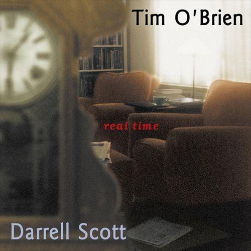 Album of the week, KDRT