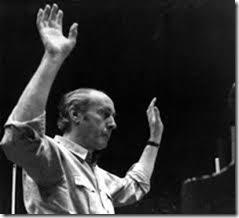 Henry Mancini photo