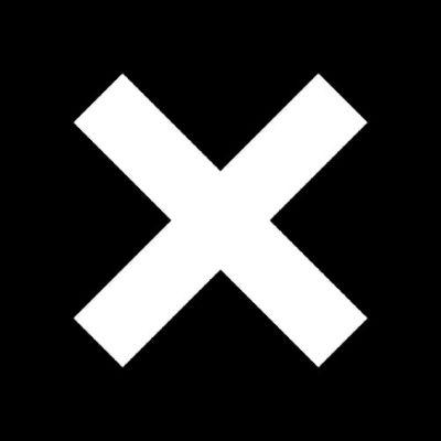 The XX, KDRT