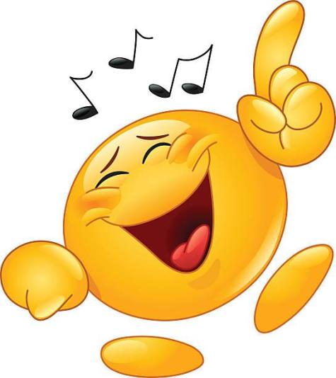 weird stories, weird stories with music, Listening Lyrics, Pieter Pastoor, KDRT, 