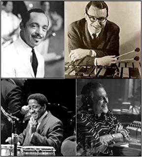 jazz December 10 2019