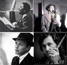 jazz July 12 2016