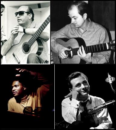 Jazz July 17 2018