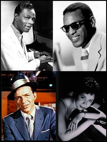 jazz July 24 2018