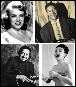 jazz July 25 2017