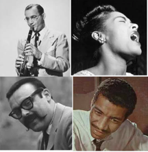 jazz july 5 2016