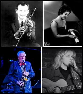 Jazz June 13 2017