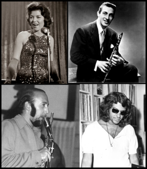 jazz June 26 2018