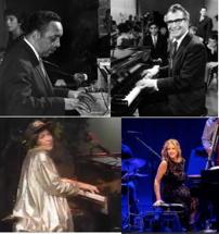 jazz Oct 11 2016