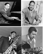 jazz Oct 18 2016