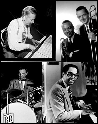 jazz October 02 2018