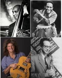 jazz Sept 13 2016