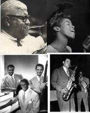 jazz Sept 20 2016