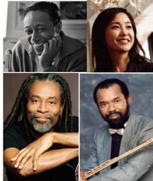 jazz Sept 27 2016