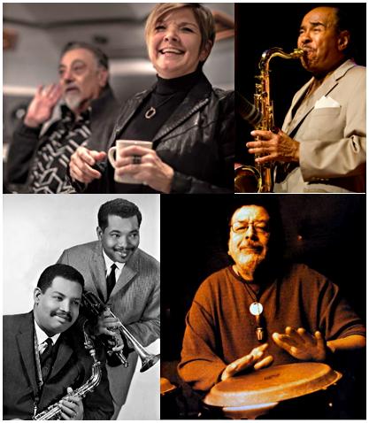 jazz September 03 2019