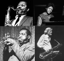 jazz aug 16 2016