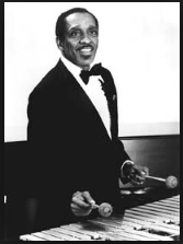 Milt Jackson