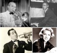 jazz dec 13 2016