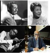 jazz dec 20 2016