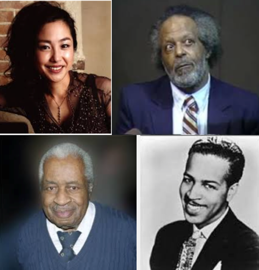 jazz feb 02 2016.png