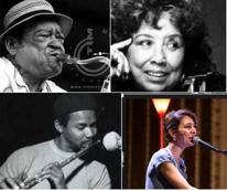 jazz jan 03 2017