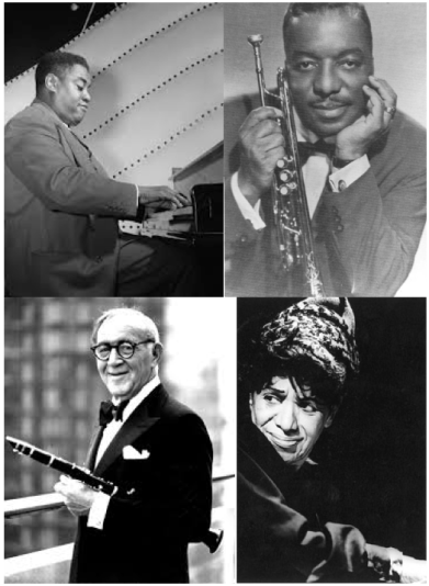 jazz pics jan 12 2015