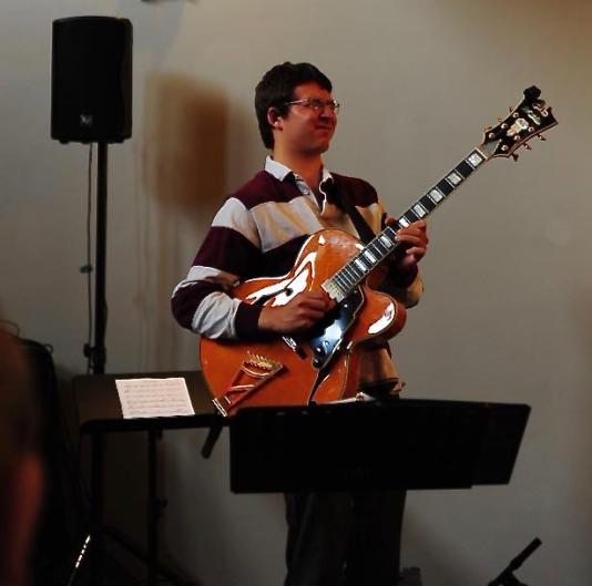 joshua Wisterman,  kdrt,.