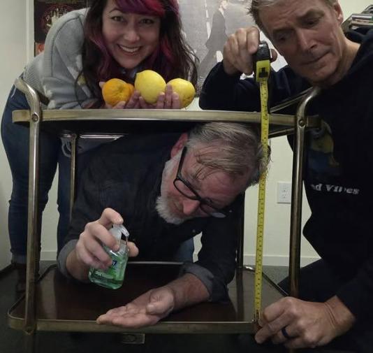 That California Sound photo_20250105