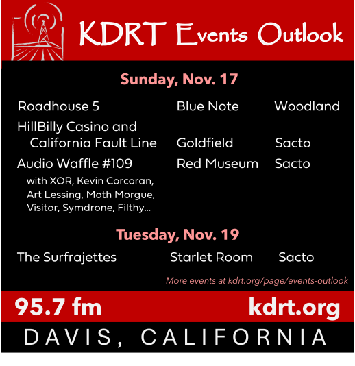 KDRt Events Outlook_20241117