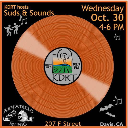 KDRt Suds & Sounds_20241030